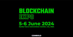 Blockchain Expo North America