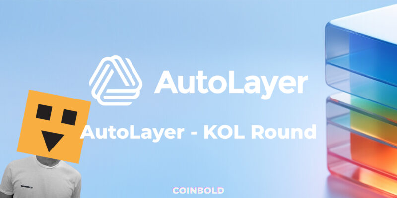 AutoLayer KOL Round