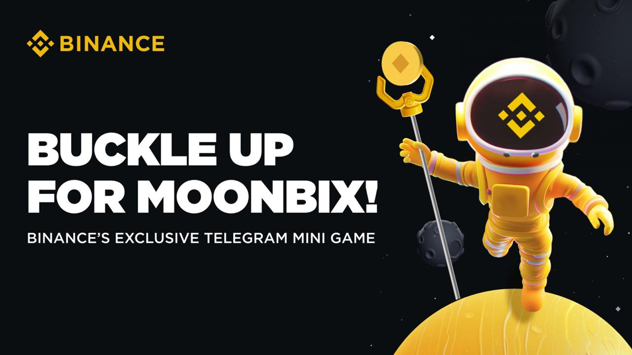 Moonbix banner