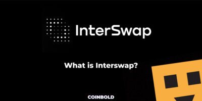 What is Interswap