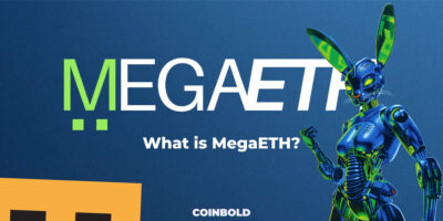 What is MegaETH