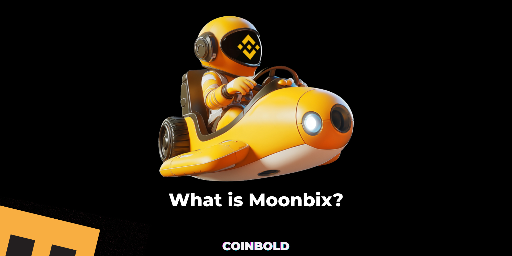 What is Moonbix