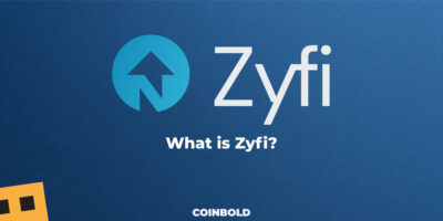 What is Zyfi